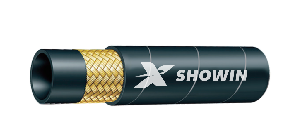 扣壓設(shè)備(bei)係(xi)列