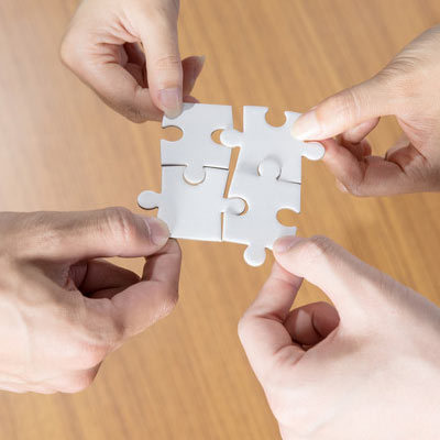 齊(qi)業文(wén)化